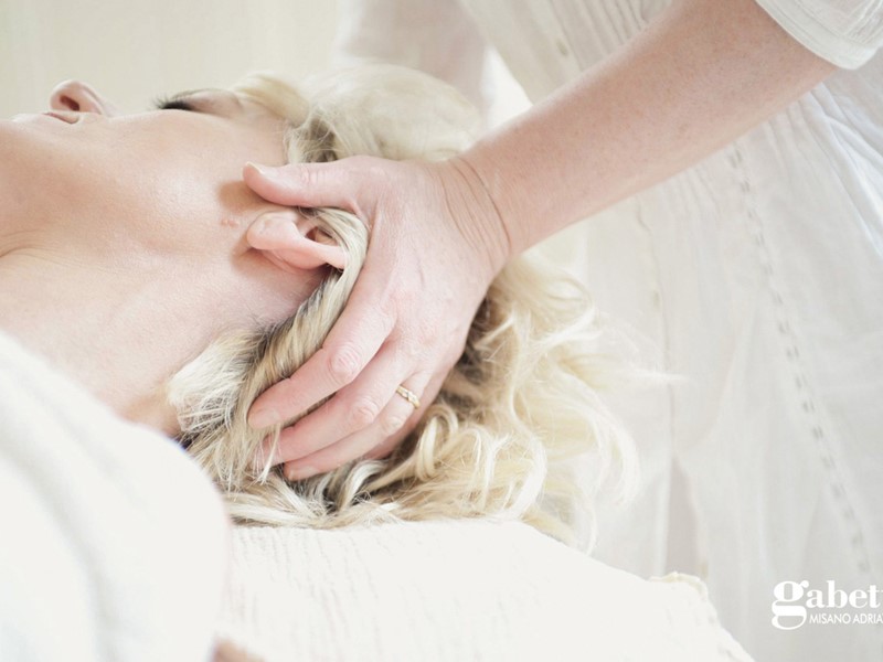 Attività commerciale in Vendita a Riccione, 180'000€, 120 m²