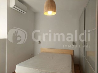 Trilocale in Vendita a Pozzuoli, 168'000€, 58 m², arredato