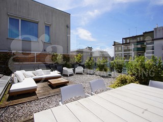 Quadrilocale in Vendita a Venezia, 395'000€, 140 m²