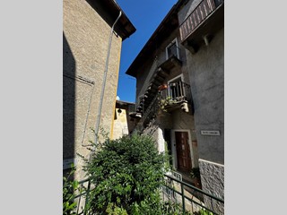 Appartamento in Vendita a Dorio, 280'000€, 100 m², arredato