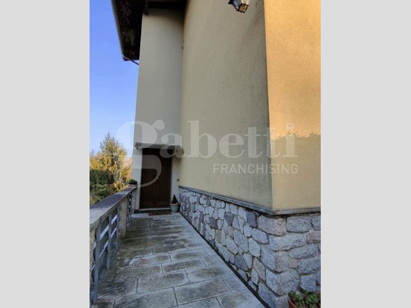 Appartamento in Vendita a Biella, 78'000&euro;, 75 m²