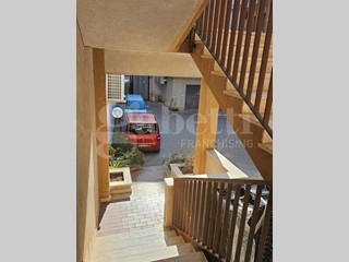 Appartamento in Vendita a Bagheria, 157'000€, 275 m²