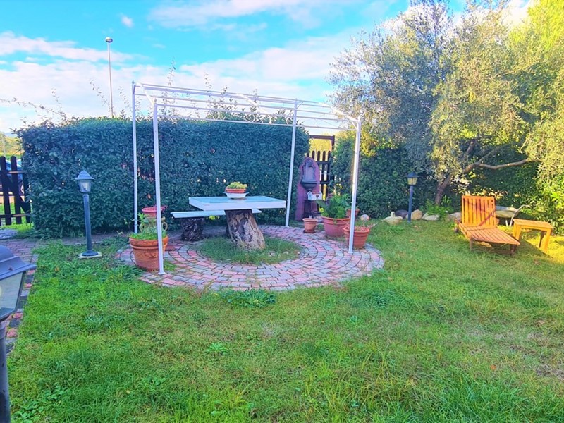 Appartamento in Vendita a Grosseto, 380'000€, 130 m²