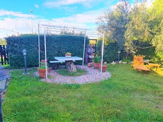 Appartamento in Vendita a Grosseto, 380'000€, 130 m²