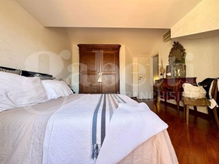 Villa in Vendita a Bari, 390'000€, 200 m²