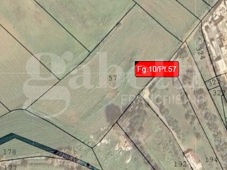 Terreno agricolo in Vendita a Sestu, 76'000€, 5076 m²
