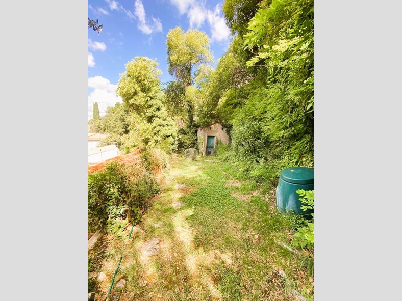 Appartamento in Vendita a Narni, 325'000&euro;, 360 m²