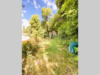 Appartamento in Vendita a Narni, 325'000&euro;, 360 m²