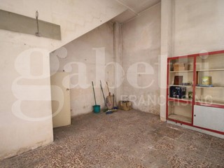 Appartamento in Vendita a Manduria, 60'000€, 70 m²