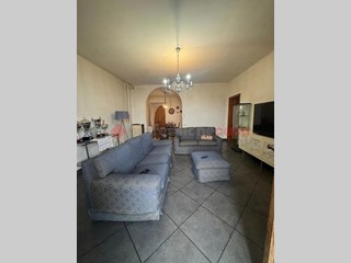 Appartamento in Vendita a Pistoia, 98'000€, 100 m², arredato