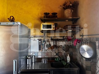 Villa in Vendita a Monteforte Irpino, 330'000&euro;, 120 m²