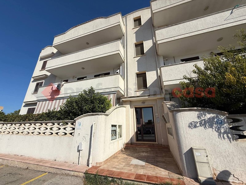 Quadrilocale in Vendita a Leporano, 98'000€, 70 m²