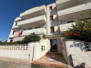 Quadrilocale in Vendita a Leporano, 98'000€, 70 m²