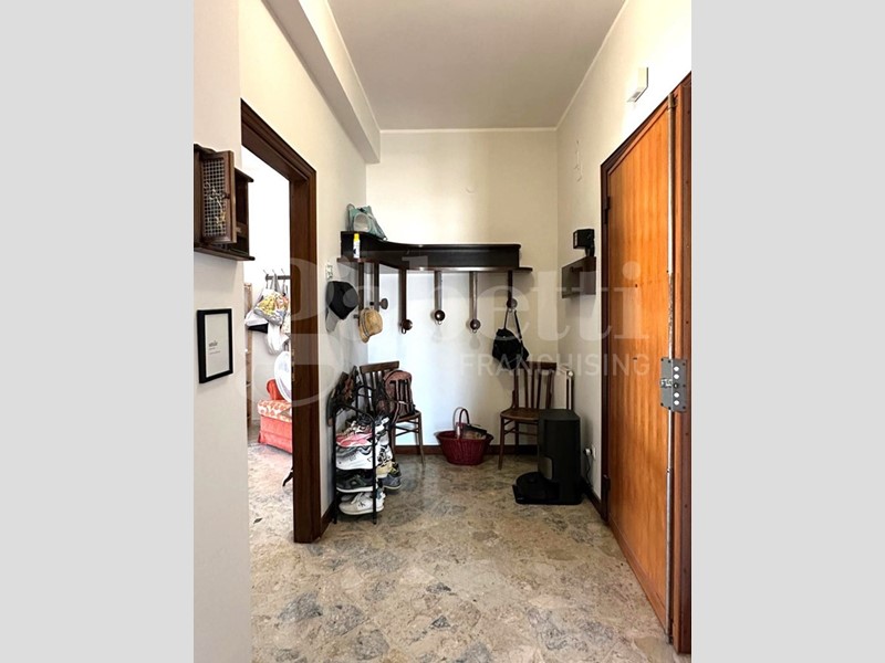 Appartamento in Vendita a Avola, 230'000€, 193 m²