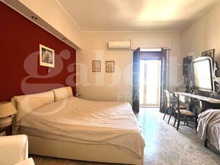 Quadrilocale in Vendita a Avola, 120'000€, 92 m²