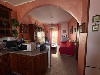 Appartamento in Vendita a Pianezza, 165'000€, 110 m²