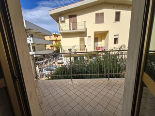 Bilocale in Vendita a Silvi, 95'000€, 55 m², arredato