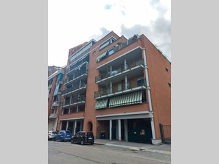 Quadrilocale in Vendita a Torino, 290'000€, 120 m²