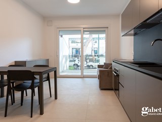 Trilocale in Vendita a Cattolica, 300'000€, 90 m², arredato