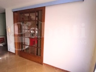 Appartamento in Vendita a Chioggia, 260'000€, 118 m², arredato