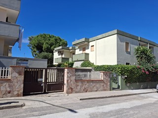 Trilocale in Vendita a Alghero, 185'000€, 64 m²