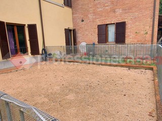Bilocale in Affitto a Siena, 700€, 55 m²