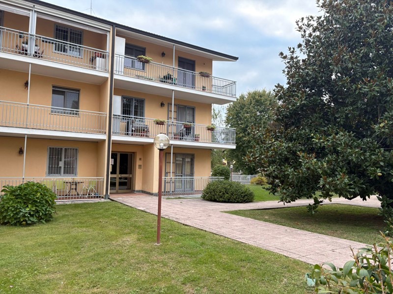 Trilocale in Vendita a Pianezza, 135'000€, 90 m²