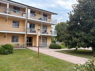 Trilocale in Vendita a Pianezza, 135'000€, 90 m²