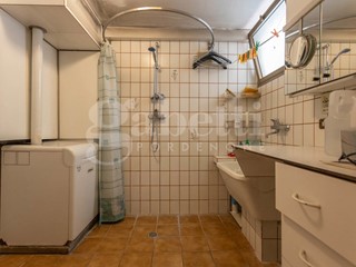 Villetta a schiera in Vendita a Pordenone, 275'000€, 150 m², arredato