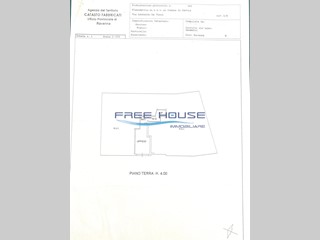 Ufficio in Affitto a Cervia, zona Centro storico, 550€, 30 m²