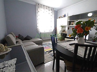 Quadrilocale in Vendita a San Mauro Pascoli, 145'000€, 75 m²