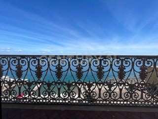 Appartamento in Affitto a Monte Argentario, 1'500€, 180 m², arredato, con Box