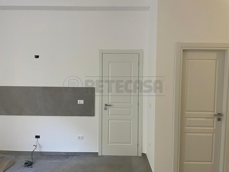 Trilocale in Vendita a Siracusa, 80'000&euro;, 59 m²