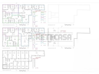 Immobile commerciale in Vendita a Castelvetrano, 369'000&euro;, 2000 m²