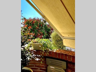 Trilocale in Vendita a Sissa Trecasali, zona Sissa, 115'000&euro;, 72 m², con Box