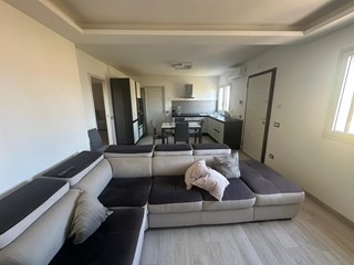 Villa in Vendita a Modica, zona SORDA PERIFERIA, 260'000€, 100 m²