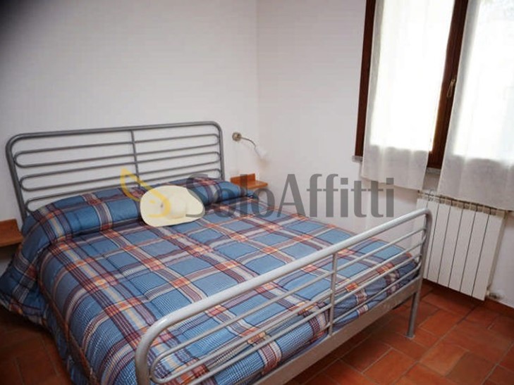 Casa Indipendente in Affitto a Montalto di Castro, zona Pescia Romana, 1'050€, 50 m²