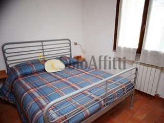Casa Indipendente in Affitto a Montalto di Castro, zona Pescia Romana, 1'050€, 50 m²