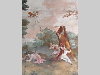 Casa Indipendente in Vendita a Pontremoli, 399'000€, 493 m²