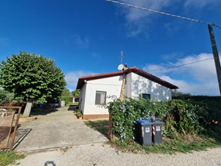 Casa Indipendente in Vendita a Amelia, 145'000€, 140 m², arredato