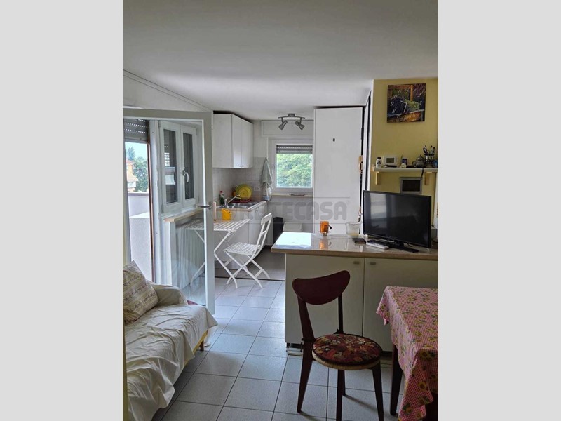 Bilocale in Vendita a Bolzano Vicentino, 69'000&euro;, 47 m²