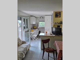 Bilocale in Vendita a Bolzano Vicentino, 69'000&euro;, 47 m²