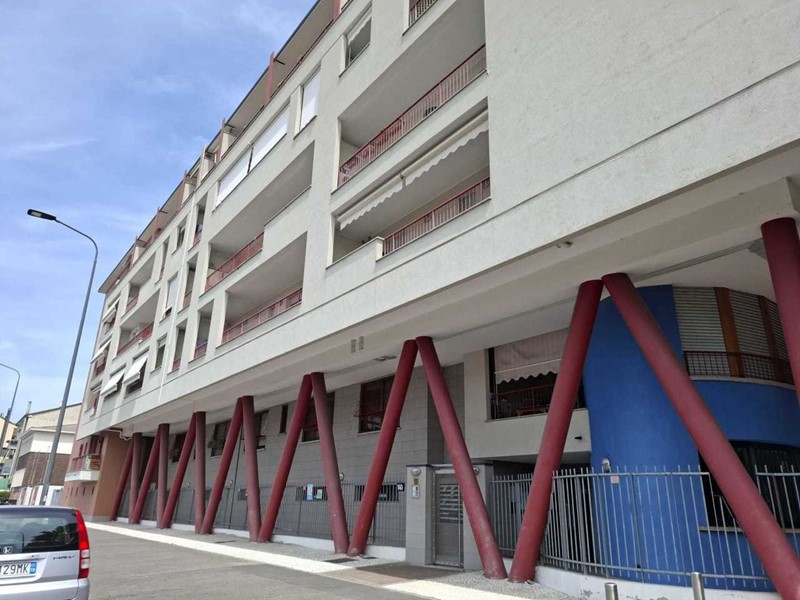 Box in Vendita a Milano, 35'000€, 15 m²