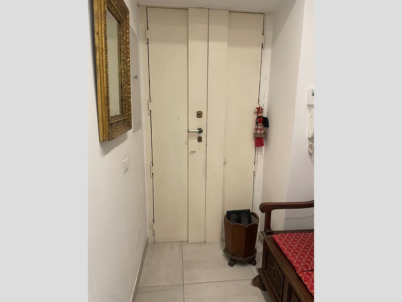 Studio in Affitto a Napoli, zona Corso v Emanule altezza piazza Mazzini , 485€, 12m, arredato