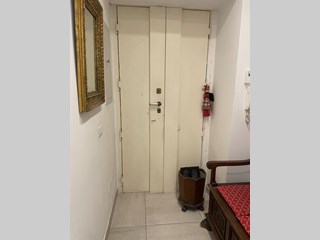 Studio in Affitto a Napoli, zona Corso v Emanule altezza piazza Mazzini , 485€, 12m, arredato