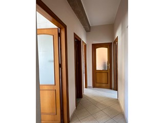 Trilocale in Vendita a Palermo, 58'000€, 60 m²