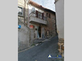 Monolocale in Vendita a Villa San Giovanni in Tuscia, 11'700€, 50 m²