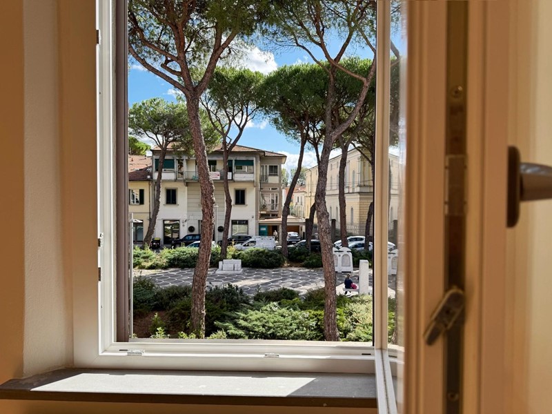 Appartamento in Vendita a Pontedera, 325'000€, 122 m²