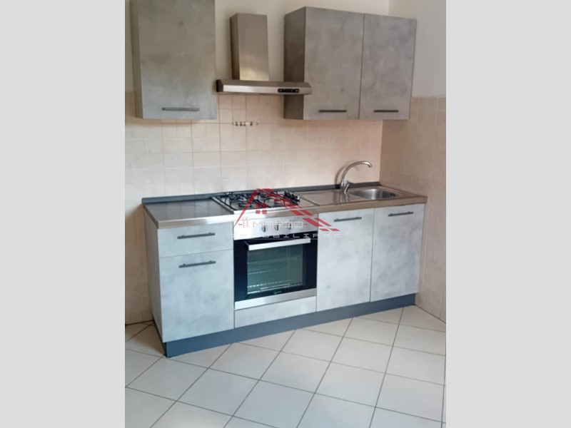 Trilocale in Vendita a Calci, 147'000€, 63 m², arredato