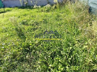 Casa Indipendente in Vendita a Cascina, zona Casciavola, 150'000€, 75 m², arredato